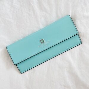 Kate Spade Amelia Wallet